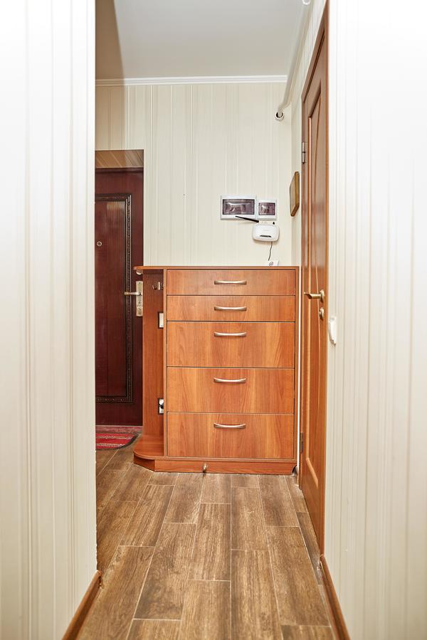 City Center Lux Family Apartment Vinnytsia Extérieur photo